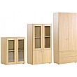 NEXT DAY Activ Combination Cupboards