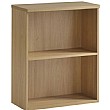 NEXT DAY Archer Bookcase