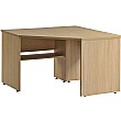 NEXT DAY Archer Corner Desk
