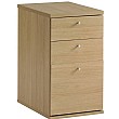 NEXT DAY Archer Pedestal