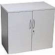 Prism Cupboards
