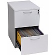 Prism Filing Cabinets