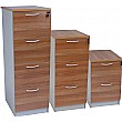 Omega Filing Cabinets