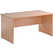 NEXT DAY Vitality Rectangular Desks