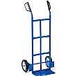 Steel Sack Truck