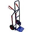 Steel Sack Truck