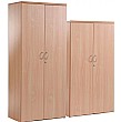 NEXT DAY Pulse Cupboards