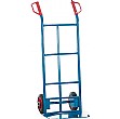 Heavy Duty Sack Truck