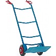 Heavy Duty Sack Truck