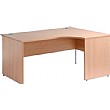 NEXT DAY Vitality Ergonomic Desks