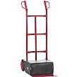 Heavy Duty Sack Trucks