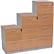 Opus Filing Cabinets