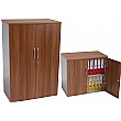 Omega Cupboards