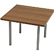 Omega Coffee Table