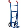 Angle Iron Sack Truck
