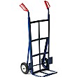 Heavy Duty Sack Truck