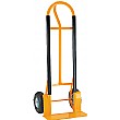 White Goods Sack Truck