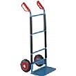 White Goods Sack Trucks