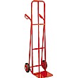 High Back Sack Trucks