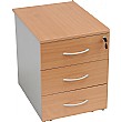 Opus Mobile Pedestals