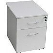 Prism Mobile Pedestals