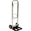 Compact Sack Truck