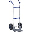 Aluminium Sack Trucks