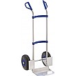 Aluminium Sack Truck
