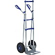 Aluminium Sack Truck