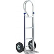 Aluminium Sack Trucks