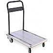 Folding Platform Trolleys