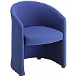 NEXT DAY Valley Tub Chair