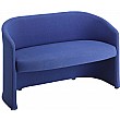 NEXT DAY Valley 2 Seater Tub Chair