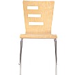 Lloyd Chair