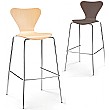 Fluid Stool