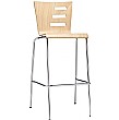 Lloyd Stool