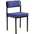NEXT DAY Gosforth Contract Visitor Chair