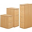 NEXT DAY Leyton Filing Cabinets