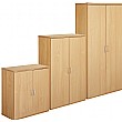 NEXT DAY Brent Cupboards