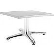 Oxygen Square Coffee Table