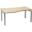 Linear Wave Desks