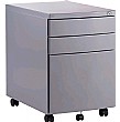 Linear Steel Mobile Pedestals