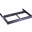 Linear Pull Out Filing Frame