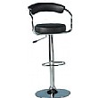 Vogue Bar Stool