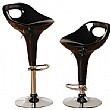 Carlton Bar Stool