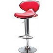 Couture Bar Stools