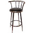 Ishca Bar Stool