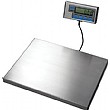 Salter Electronic Parcel Scales