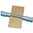 Salter Size Based Pricing Ruler