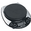 Salter Executive 04 Letter Scale